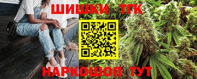 бошки Гагарин