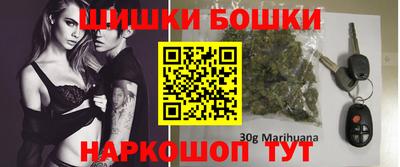 бошки Гагарин