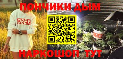 бошки Гагарин